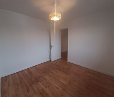 Saint-Vincent-de-Tyrosse - Appartement - 3 pièces - 49m² - Photo 2