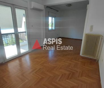 Διαμέρισμα, προς ενοικίαση Νέο Ψυχικό Κωδικός 2640570 - Photo 5