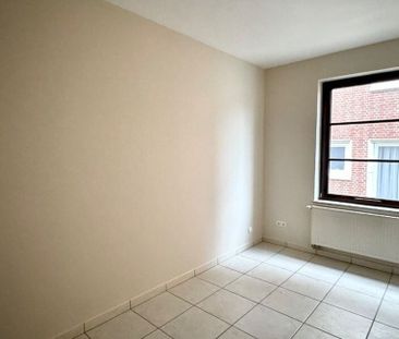 Duplex te huur in Wemmel voor € 1.100 met 2 slaapkamers - Photo 2