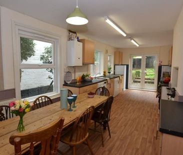 20 Prospect Park, EX4 6NA (x6) - Photo 5