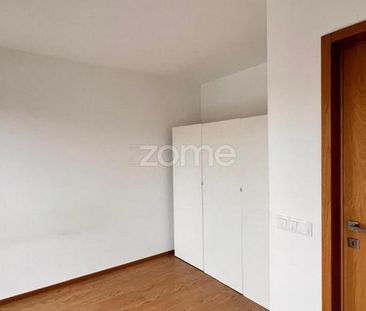 Apartamento T1 - Photo 5
