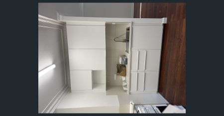 3x1 home Ashfield - Photo 3