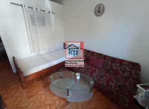 Διαμέρισμα για ενοικίαση - Λέσβος - Μυτιλήνη, - Photo 4
