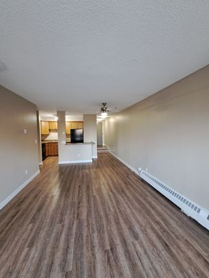 111 146 Avenue Southeast, Calgary - Photo 1