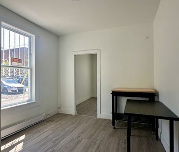 2015 Rue Bercy - Photo 3