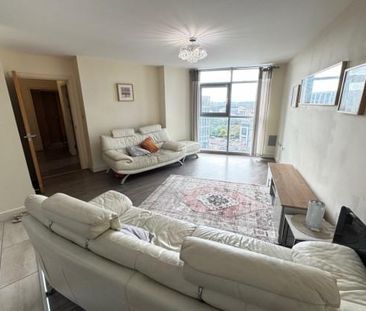 2 bedroom house to rent - Photo 5