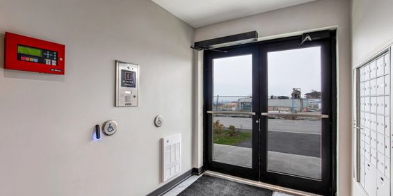 3 1/2 Tout Inclus à Gatineau (Aylmer) - Photo 3