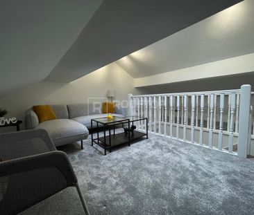 1 bedroom house to rent - Photo 5