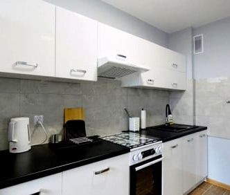 Pokój, ul. Kołowa - Photo 1