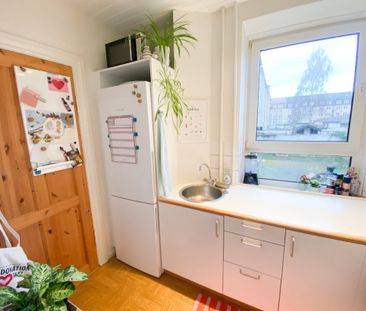 Schleppegrellsgade 61, st. th, 9000 Aalborg - Foto 2