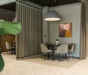 7 Bed En-suite - Photo 4