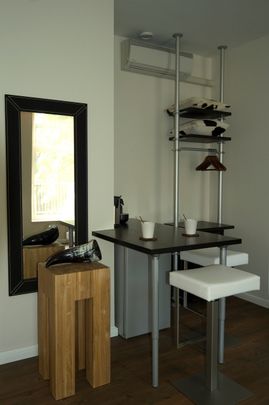 Te huur: Studio Witte de Withstraat in Rotterdam - Photo 1