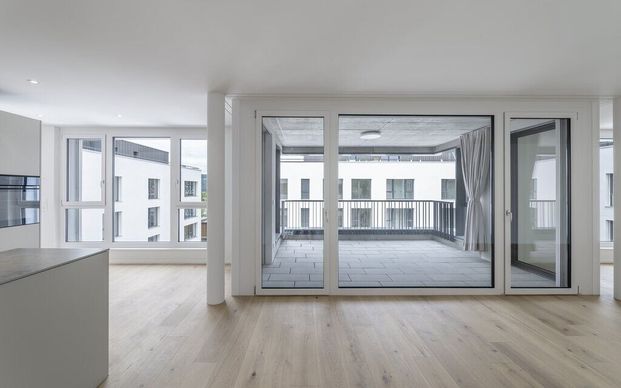 Space for the whole family - Photo 1