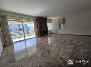 Διαμέρισμα για ενοικίαση - Γλυφάδα, - Photo 1