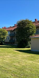 Stiftelsegatan 15A - Photo 3