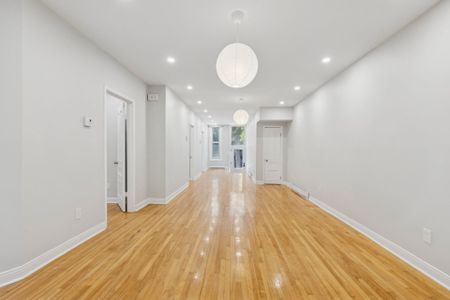 4459 Av. De Lorimier, Montréal (Le Plateau-Mont-Royal), QC H2H - Photo 5