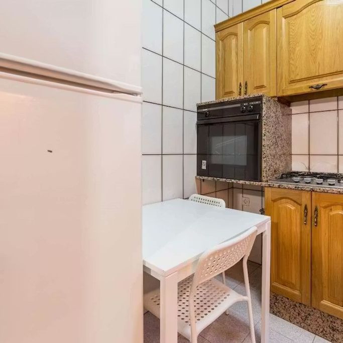 Carrer de Sagunt, Valencia, Valencian Community 46009 - Photo 1