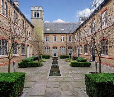3 bedroom flat to rent - Photo 4