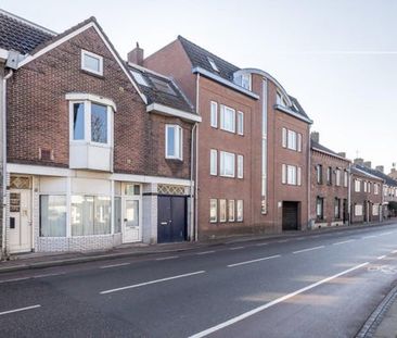 Bovenwoning Nieuwenhagerheidestraat, Landgraaf huren? - Photo 4