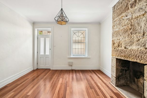 30 Mackey Street - Photo 1