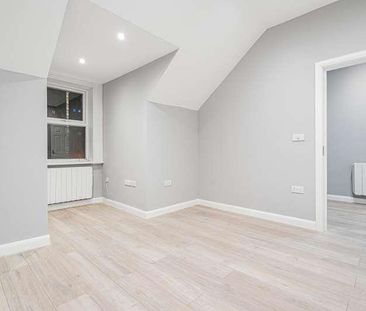 Hertford Road, Enfield, EN3 - Photo 1