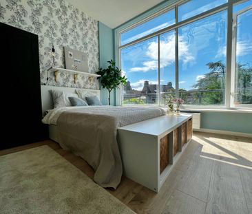 Brugstraat - Photo 2