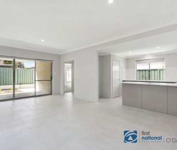 2C Kathleen Close, 6057, Maida Vale Wa - Photo 5