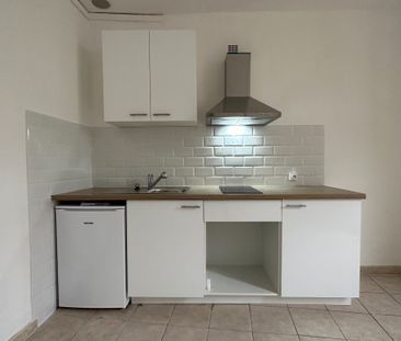 Location Appartement 2 pièces 33m² NARBONNE 11100 - Photo 3