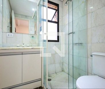 Imoveis - Na Vila Andrade - Foto 4