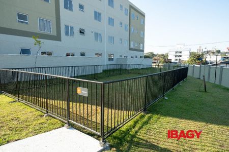Apartamento 2 Quartos Jardim Janaína - Foto 5
