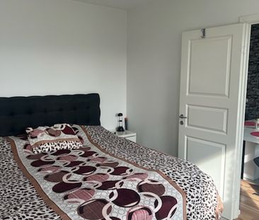 Västra Banvägen, Åkersberga - Photo 3
