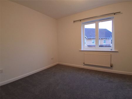 The Shaulders, Taunton, Somerset, TA2 - Photo 2