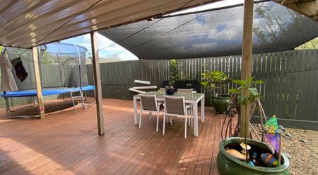 Designed For Multi Generational Living! - Photo 4