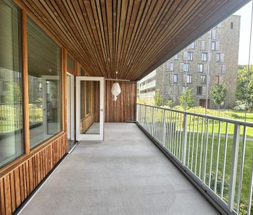 Bergskroken, Mölndal - Photo 5