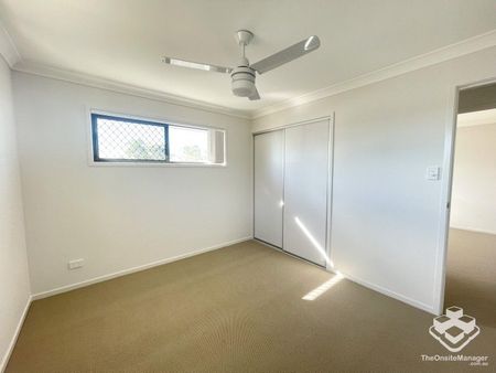 Apply Now for an Inspection - Photo 4