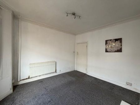 3 bedroom property to rent - Photo 2