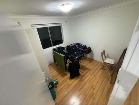 Wiley Park - Photo 2