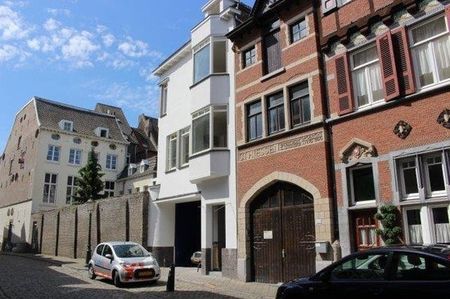 Kamer Batterijstraat, Maastricht huren? - Photo 2