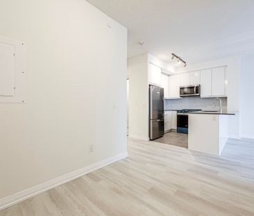 For Lease - 3270 Sheppard Avenue Unit# 2328, Toronto, Ontario - Photo 3