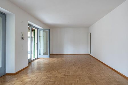 DELIZIOSO 3.5 LOCALI A BIOGGIO - Foto 2