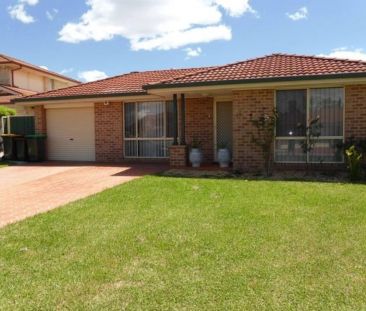 Beautifully Maintained 4-Bedroom Brick Home in Quiet Cul-de-Sac - Photo 5