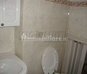 Quadrilocale barontoli, Sovicille - Photo 6