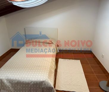 Apartamento T3 em Leiria - Photo 6