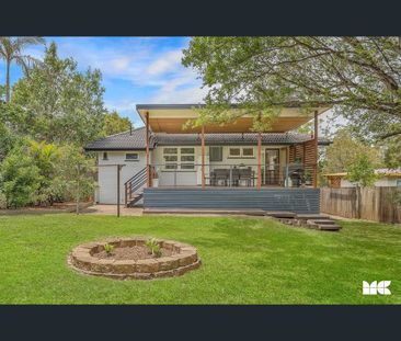 89 Lucan Avenue, Aspley, Qld 4034 - Photo 2