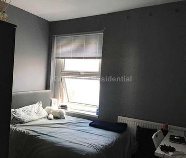 Colum Road, Cathays, Cardiff, CF10 - Photo 5