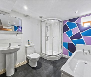 Castle Street, Keinton Mandeville, Somerton, Somerset, TA11 - Photo 6