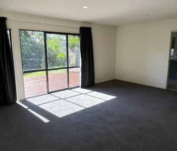 FANTASTIC LOCATION- Upper Harbour Drive - Photo 3