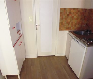 Appartement BLOIS - 2 pièce(s) - 34.09 m2 - Photo 6