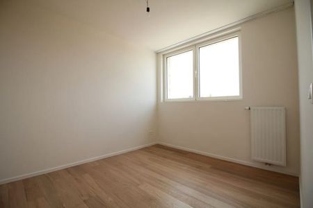 Penthouse te huur - Foto 2