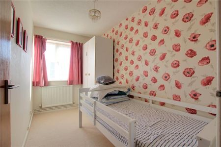 3 bedroom bungalow to rent - Photo 5